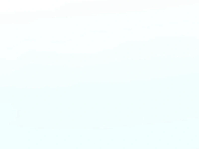 The Peerless Mature Hitman Wants to Live Quietly With his Daughters Chapter 3 524 043