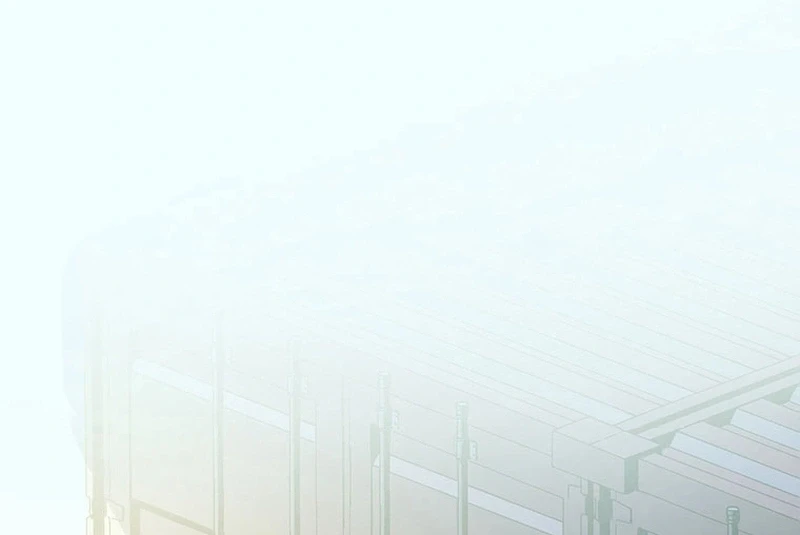 The Peerless Mature Hitman Wants to Live Quietly With his Daughters Chapter 3 525 044