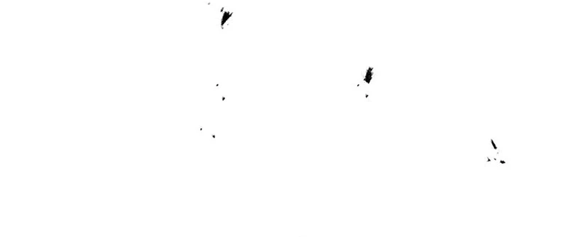 The Peerless Mature Hitman Wants to Live Quietly With his Daughters Chapter 3 530 049