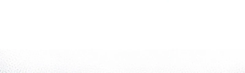 The Peerless Mature Hitman Wants to Live Quietly With his Daughters Chapter 3 532 051