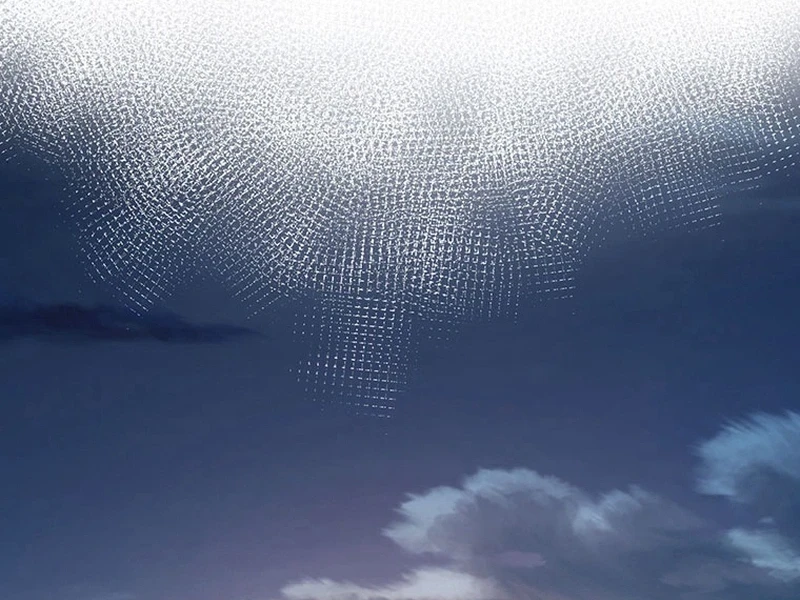 The Peerless Mature Hitman Wants to Live Quietly With his Daughters Chapter 3 533 052