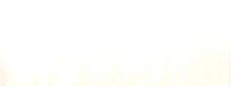 The Peerless Mature Hitman Wants to Live Quietly With his Daughters Chapter 3 540 059