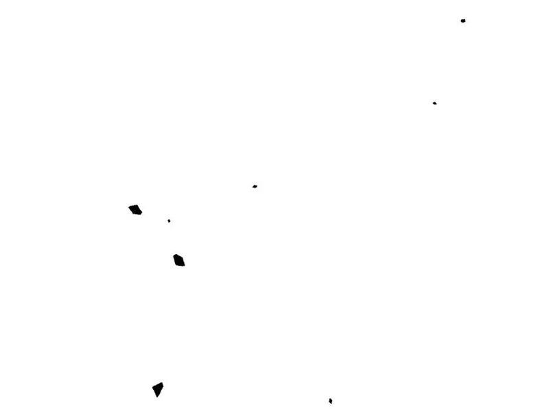 The Peerless Mature Hitman Wants to Live Quietly With his Daughters Chapter 3 544 063