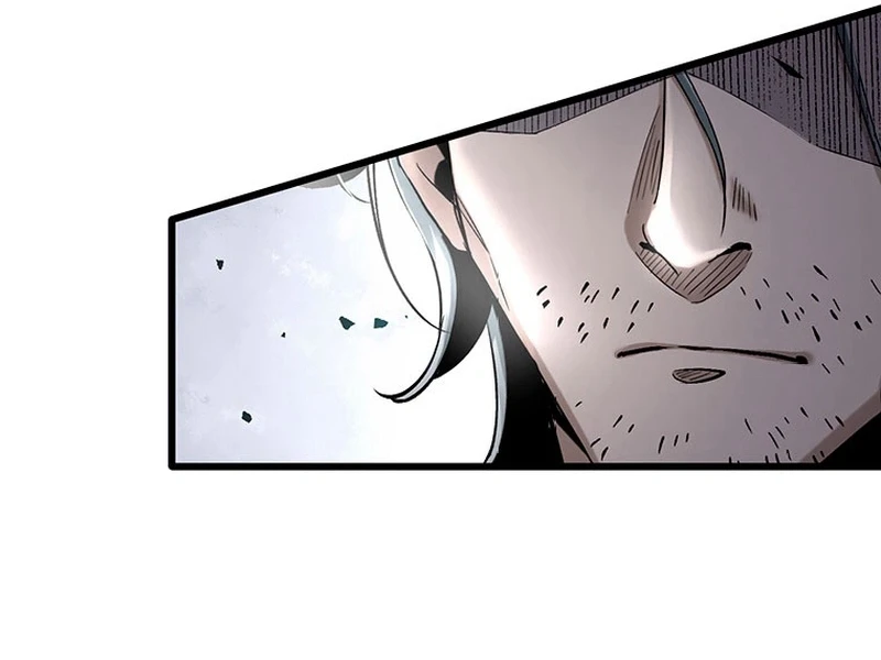 The Peerless Mature Hitman Wants to Live Quietly With his Daughters Chapter 3 546 065