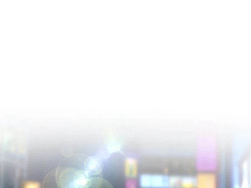 The Peerless Mature Hitman Wants to Live Quietly With his Daughters Chapter 3 547 066