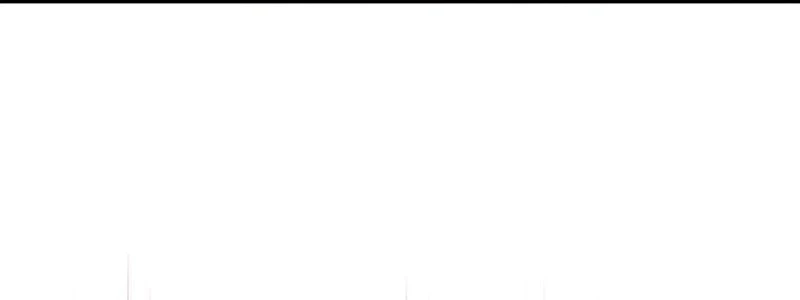 The Peerless Mature Hitman Wants to Live Quietly With his Daughters Chapter 3 549 068