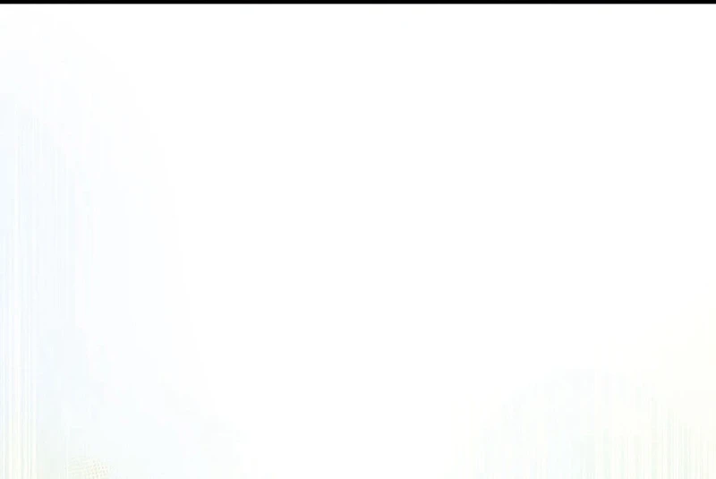 The Peerless Mature Hitman Wants to Live Quietly With his Daughters Chapter 3 551 070