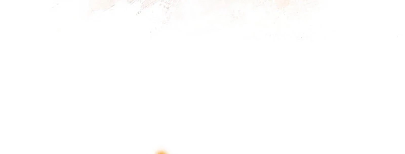 The Peerless Mature Hitman Wants to Live Quietly With his Daughters Chapter 3 555 074