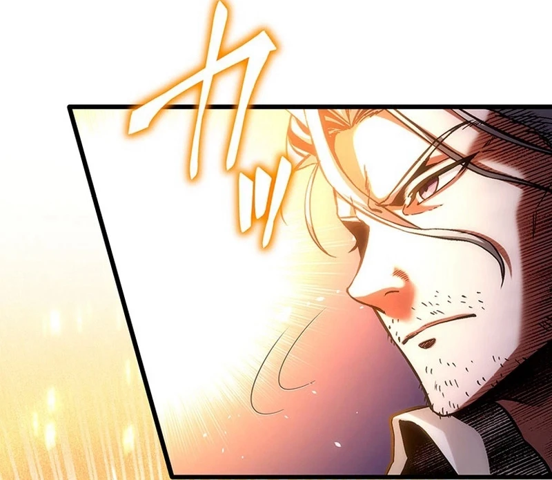 The Peerless Mature Hitman Wants to Live Quietly With his Daughters Chapter 3 556 075