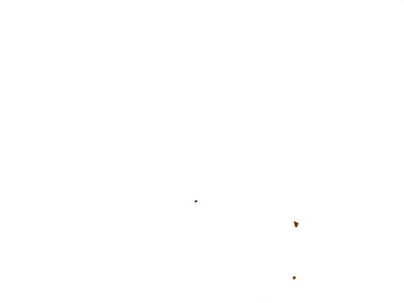 The Peerless Mature Hitman Wants to Live Quietly With his Daughters Chapter 3 558 077