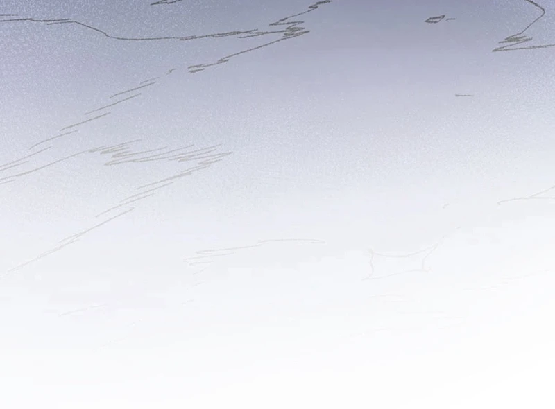 The Peerless Mature Hitman Wants to Live Quietly With his Daughters Chapter 3 561 080