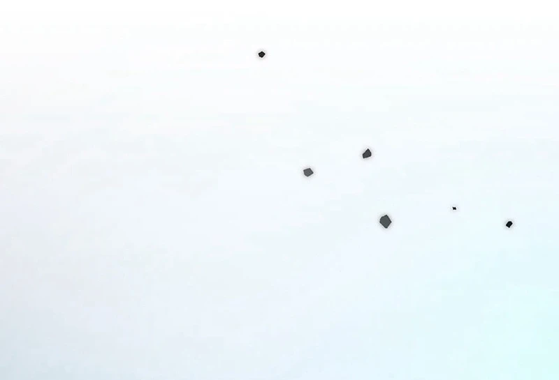 The Peerless Mature Hitman Wants to Live Quietly With his Daughters Chapter 3 565 084