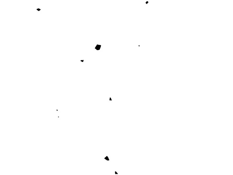 The Peerless Mature Hitman Wants to Live Quietly With his Daughters Chapter 3 569 088