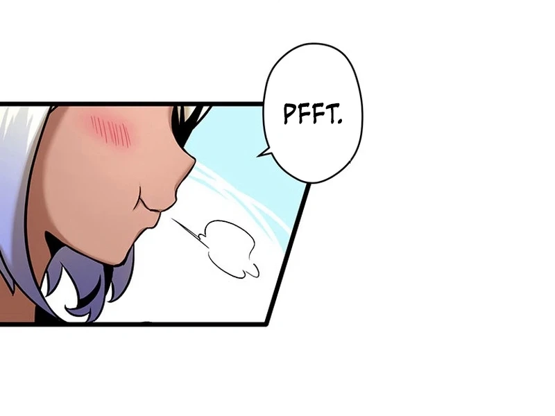 The Peerless Mature Hitman Wants to Live Quietly With his Daughters Chapter 3 570 089