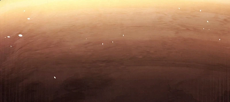 The Peerless Mature Hitman Wants to Live Quietly With his Daughters Chapter 3 574 093