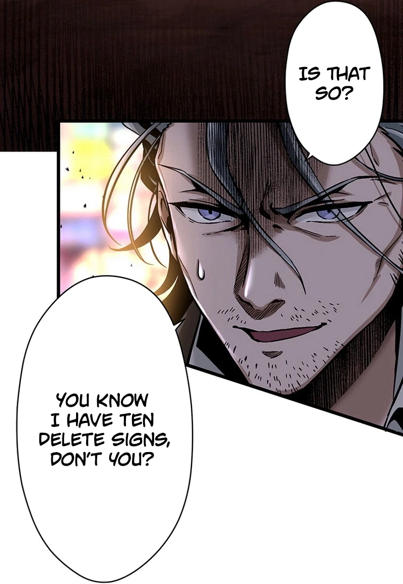 The Peerless Mature Hitman Wants to Live Quietly With his Daughters Chapter 3 575 094