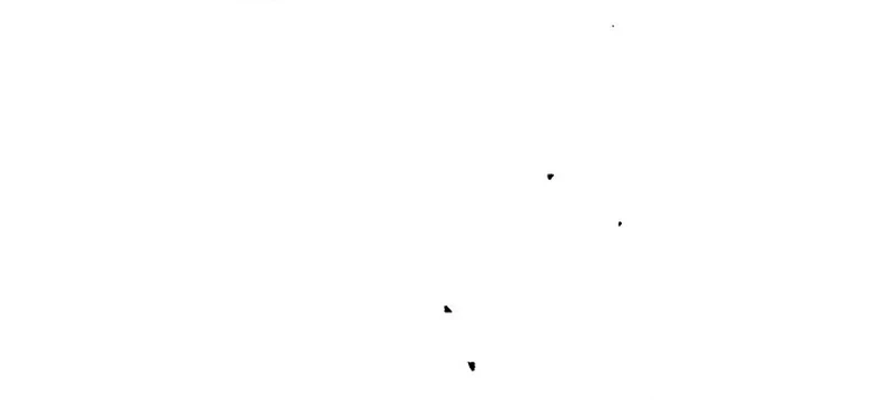 The Peerless Mature Hitman Wants to Live Quietly With his Daughters Chapter 3 577 096