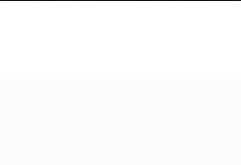 The Peerless Mature Hitman Wants to Live Quietly With his Daughters Chapter 3 580 099