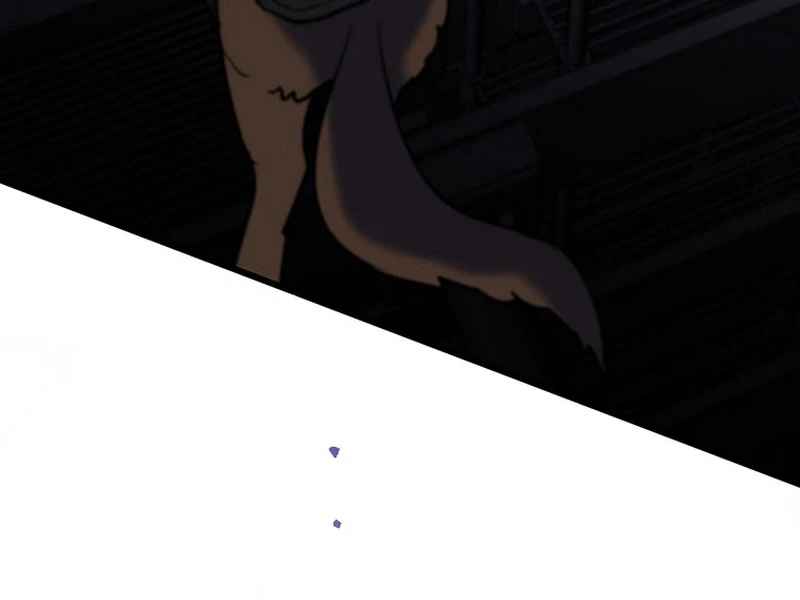 The Peerless Mature Hitman Wants to Live Quietly With his Daughters Chapter 3 583 102