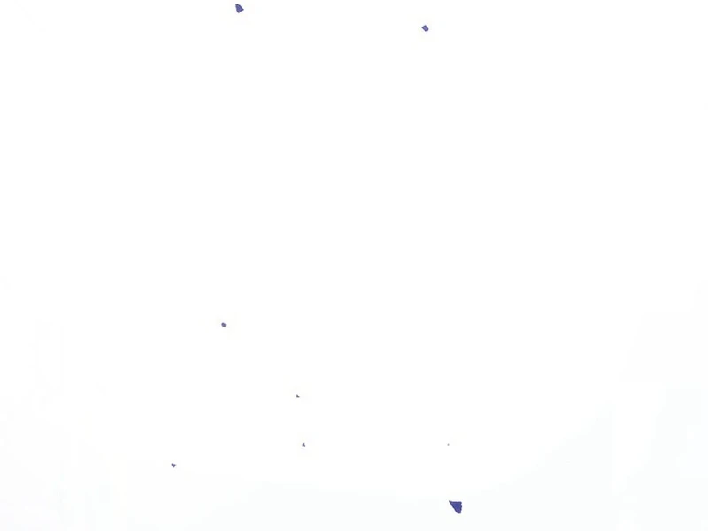 The Peerless Mature Hitman Wants to Live Quietly With his Daughters Chapter 3 584 103