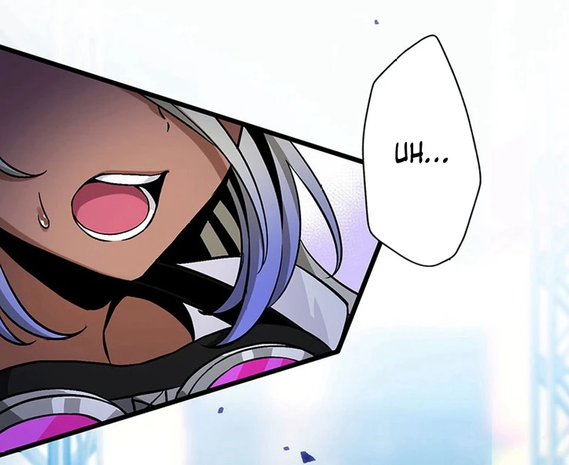 The Peerless Mature Hitman Wants to Live Quietly With his Daughters Chapter 3 585 104