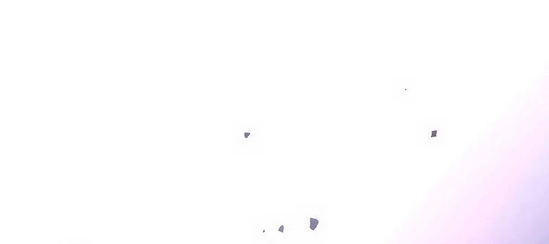 The Peerless Mature Hitman Wants to Live Quietly With his Daughters Chapter 3 589 108