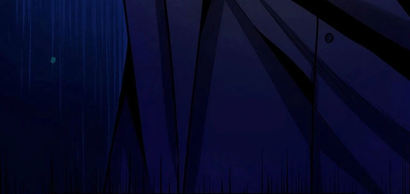 The Peerless Mature Hitman Wants to Live Quietly With his Daughters Chapter 3 591 110