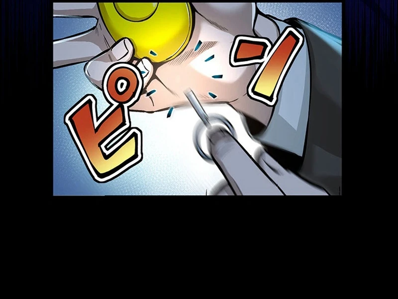 The Peerless Mature Hitman Wants to Live Quietly With his Daughters Chapter 3 592 111