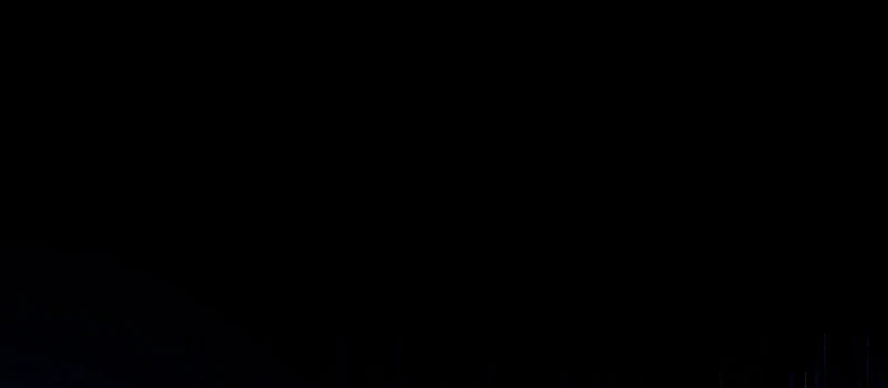 The Peerless Mature Hitman Wants to Live Quietly With his Daughters Chapter 3 593 112