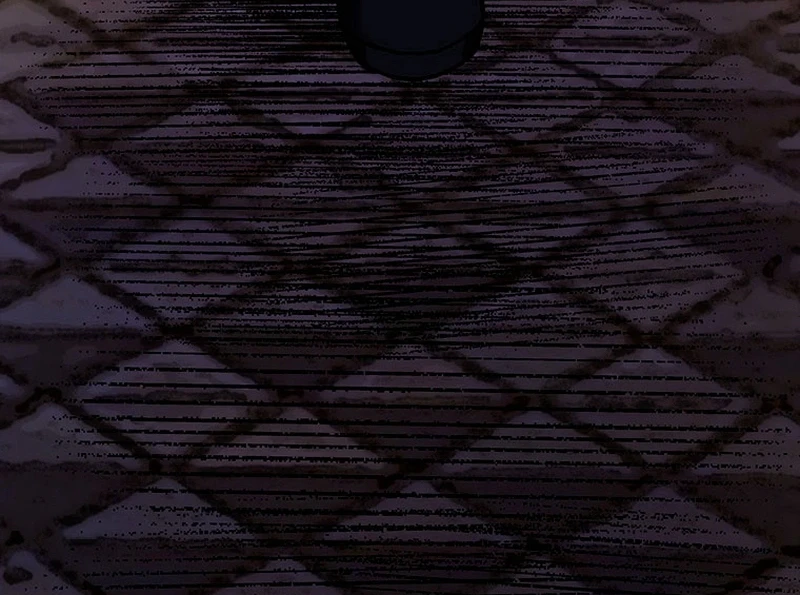 The Peerless Mature Hitman Wants to Live Quietly With his Daughters Chapter 3 595 114