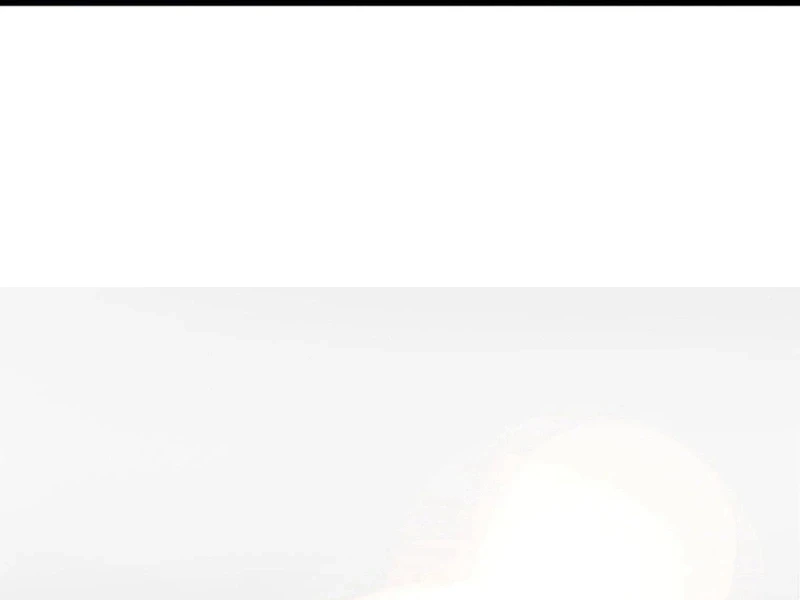 The Peerless Mature Hitman Wants to Live Quietly With his Daughters Chapter 3 597 116