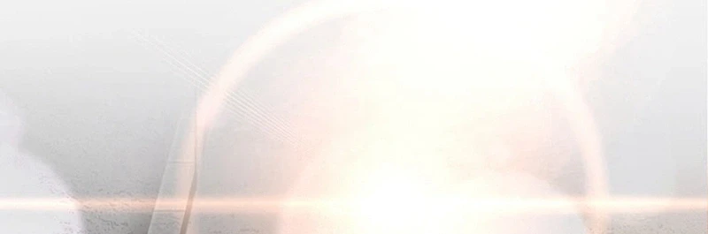 The Peerless Mature Hitman Wants to Live Quietly With his Daughters Chapter 3 598 117