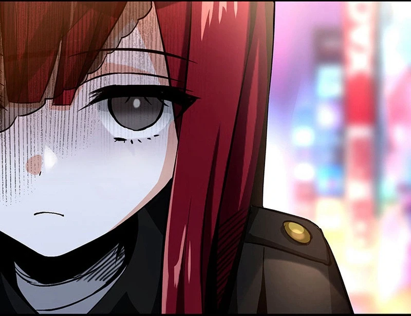 The Peerless Mature Hitman Wants to Live Quietly With his Daughters Chapter 3 600 119