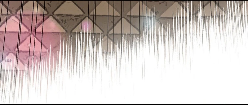 The Peerless Mature Hitman Wants to Live Quietly With his Daughters Chapter 3 601 120