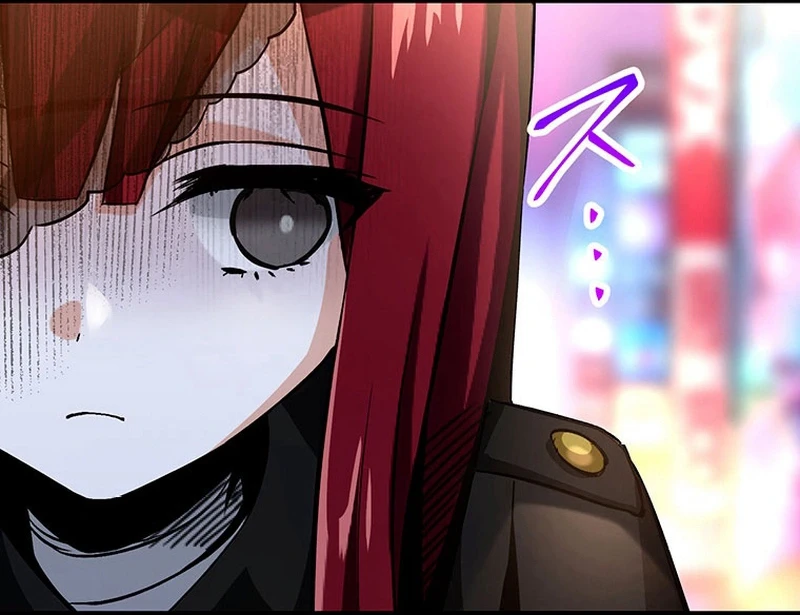 The Peerless Mature Hitman Wants to Live Quietly With his Daughters Chapter 3 602 121