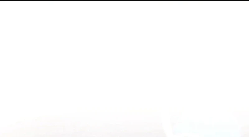 The Peerless Mature Hitman Wants to Live Quietly With his Daughters Chapter 3 603 122