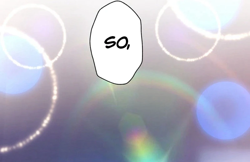 The Peerless Mature Hitman Wants to Live Quietly With his Daughters Chapter 3 604 123