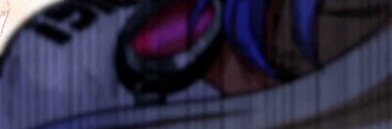 The Peerless Mature Hitman Wants to Live Quietly With his Daughters Chapter 3 606 125