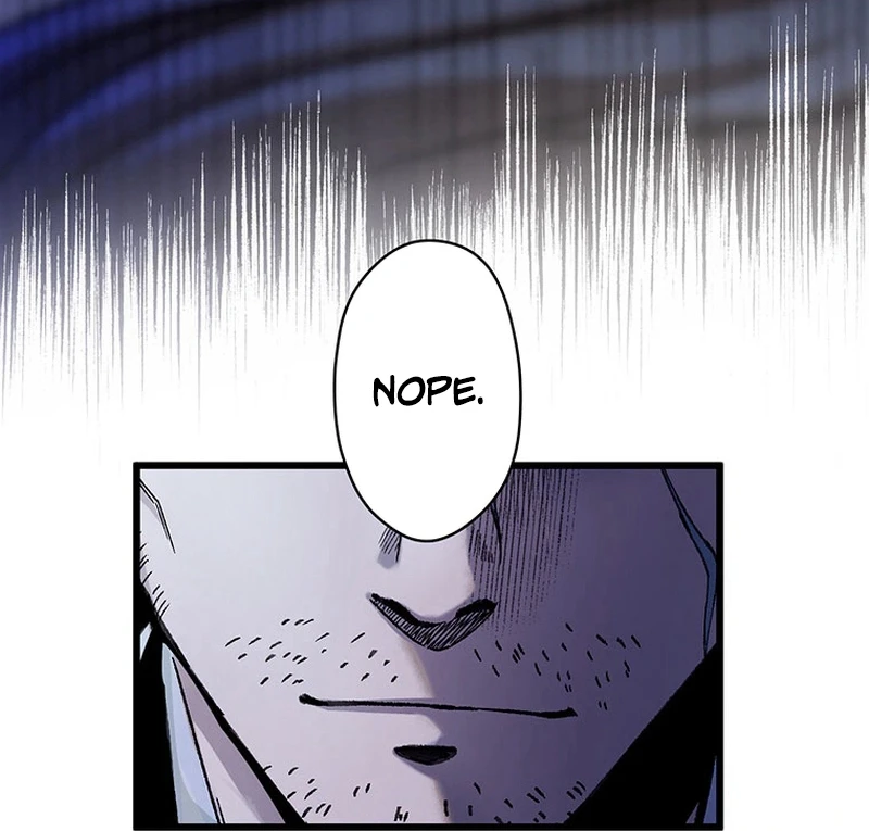 The Peerless Mature Hitman Wants to Live Quietly With his Daughters Chapter 3 607 126