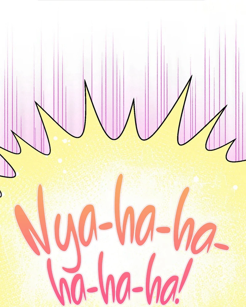 The Peerless Mature Hitman Wants to Live Quietly With his Daughters Chapter 3 608 127