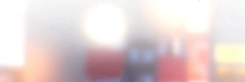 The Peerless Mature Hitman Wants to Live Quietly With his Daughters Chapter 3 610 129