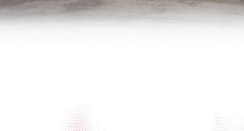 The Peerless Mature Hitman Wants to Live Quietly With his Daughters Chapter 3 612 131