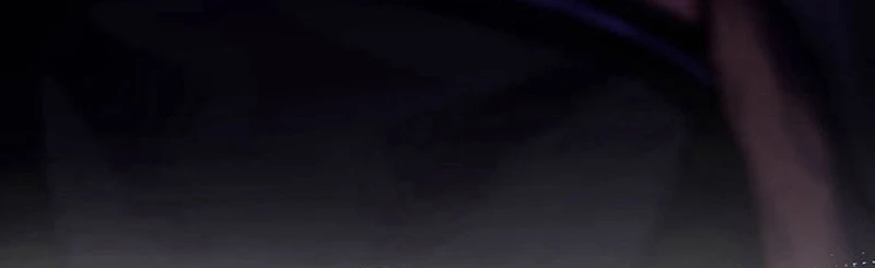 The Peerless Mature Hitman Wants to Live Quietly With his Daughters Chapter 3 616 135