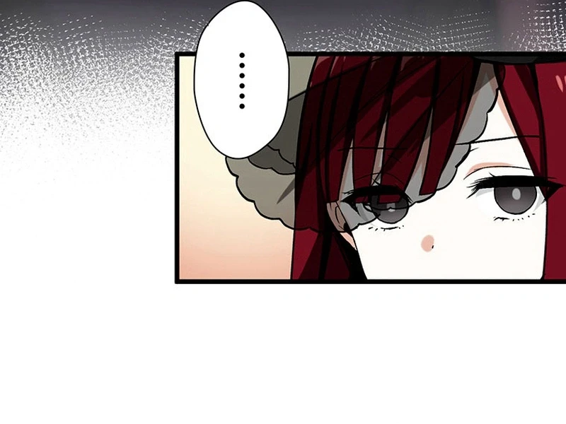 The Peerless Mature Hitman Wants to Live Quietly With his Daughters Chapter 3 617 136