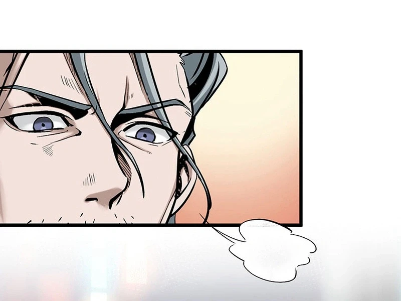 The Peerless Mature Hitman Wants to Live Quietly With his Daughters Chapter 3 618 137