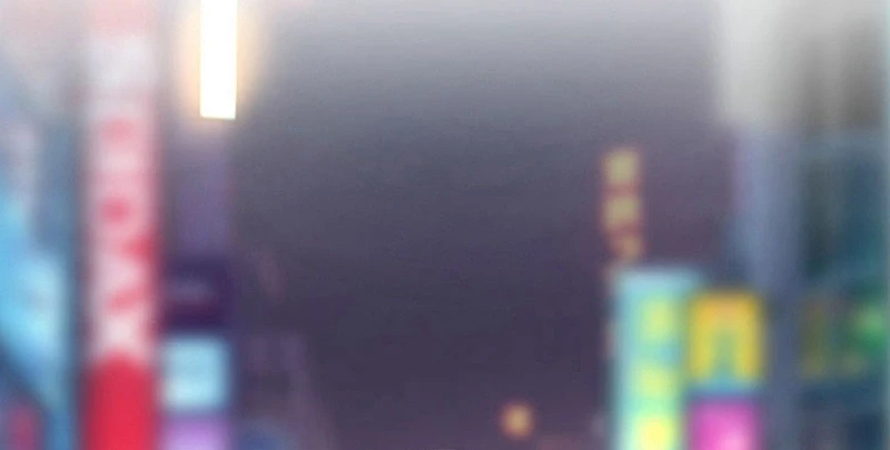 The Peerless Mature Hitman Wants to Live Quietly With his Daughters Chapter 3 619 138