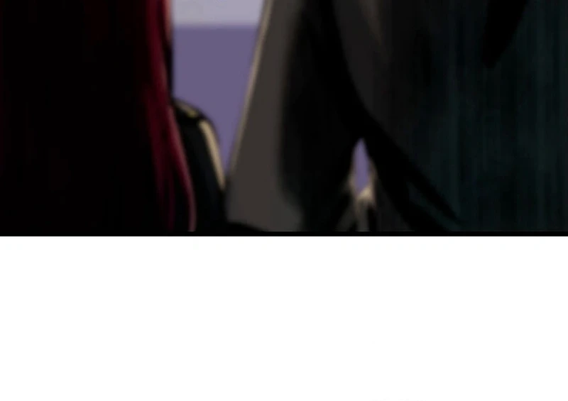 The Peerless Mature Hitman Wants to Live Quietly With his Daughters Chapter 3 621 140