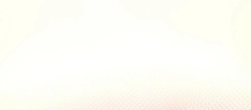 The Peerless Mature Hitman Wants to Live Quietly With his Daughters Chapter 3 627 146