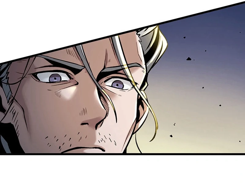 The Peerless Mature Hitman Wants to Live Quietly With his Daughters Chapter 3 630 149