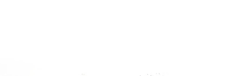 The Peerless Mature Hitman Wants to Live Quietly With his Daughters Chapter 3 631 150